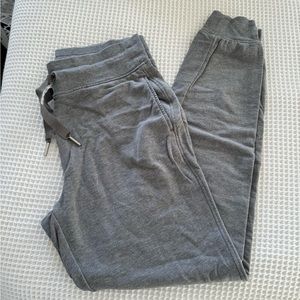Athleta Joggers